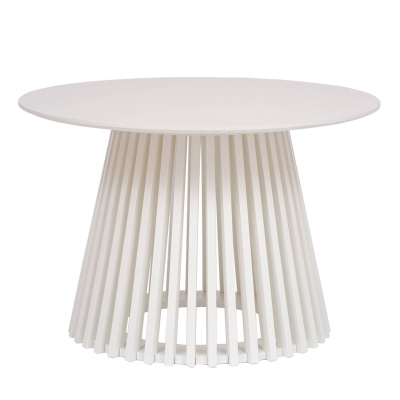 Mesa de Centro Tina Ø70 CM | Venta de Muebles Online