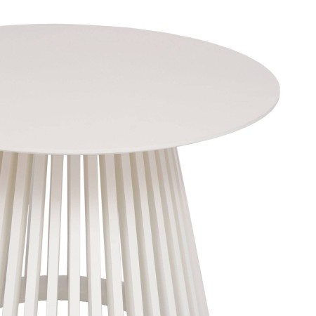 Mesa de Centro Tina Ø70 CM | Venta de Muebles Online