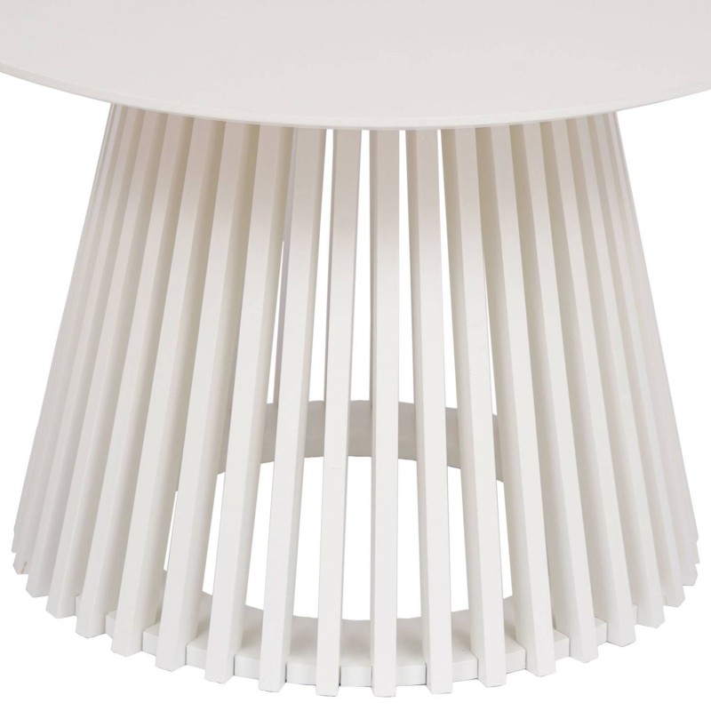 Mesa de Centro Tina Ø70 CM | Venta de Muebles Online