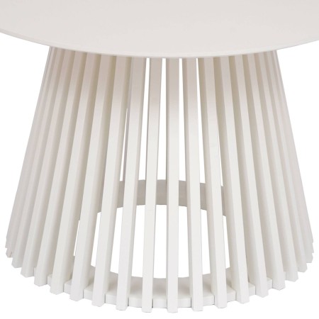 Mesa de Centro Tina Ø70 CM | Venta de Muebles Online