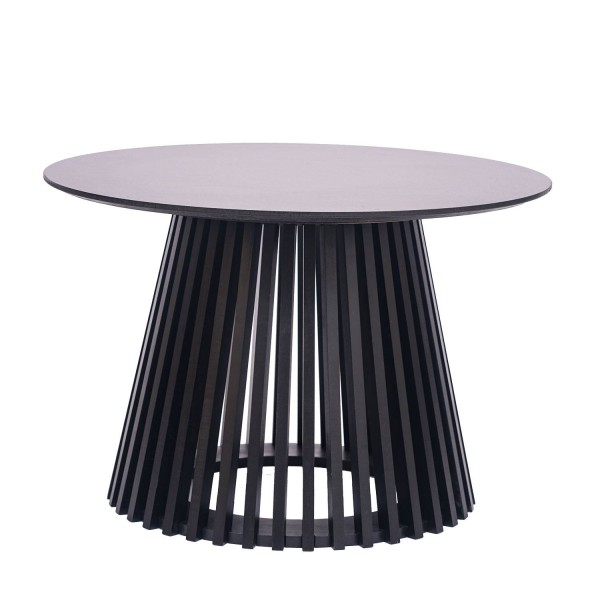 Mesa de Centro Tina Ø70 CM | Venta de Muebles Online