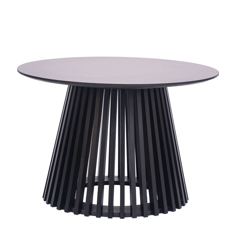 Mesa de Centro Tina Ø70 CM | Venta de Muebles Online