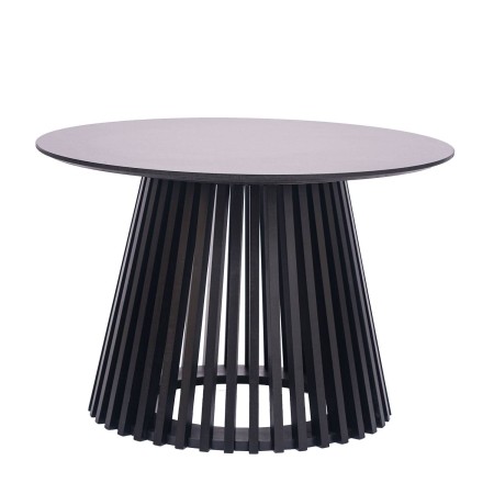 Mesa de Centro Tina Ø70 CM | Venta de Muebles Online