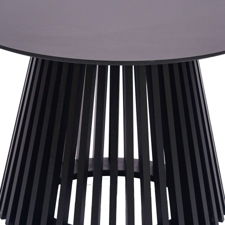 Mesa de Centro Tina Ø70 CM | Venta de Muebles Online