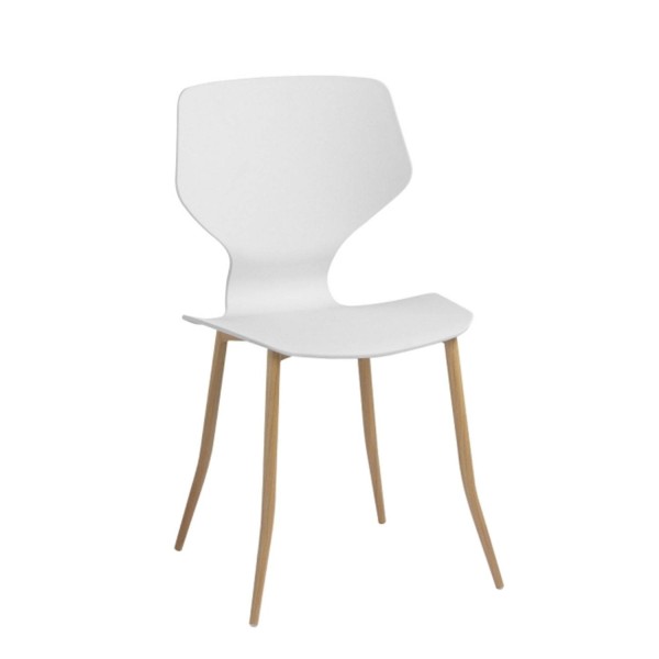 Silla nórdica Vora | Venta de Muebles Online 2