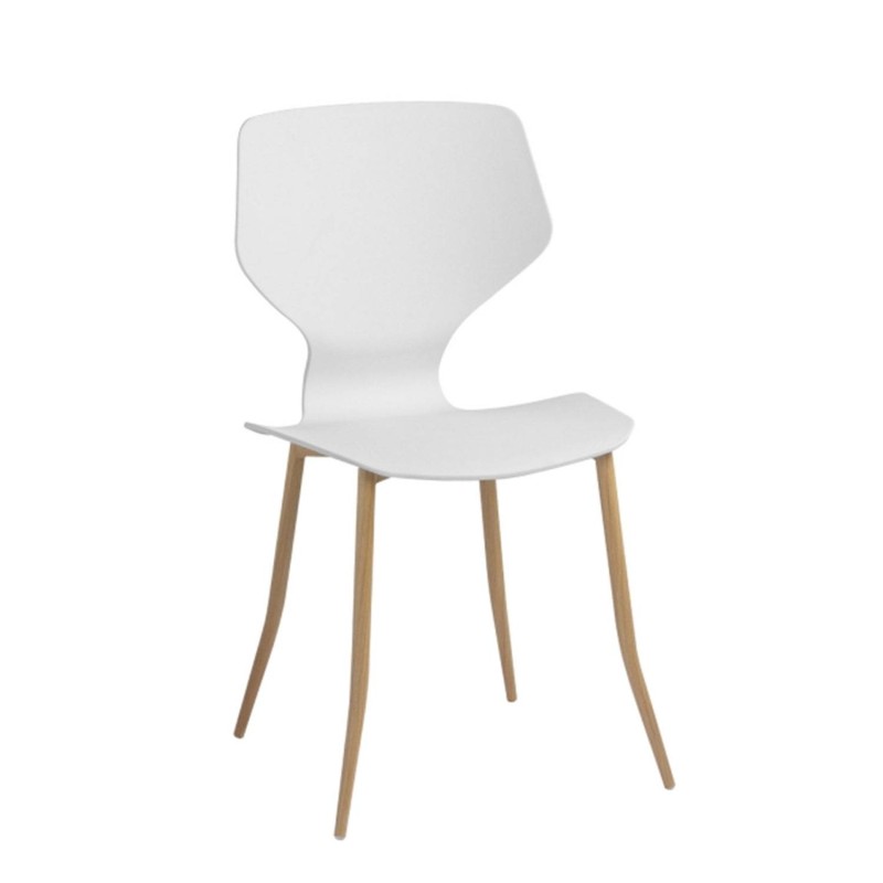 Silla nórdica Vora | Venta de Muebles Online