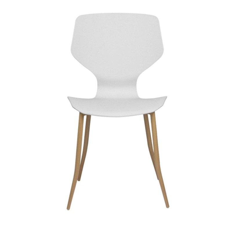 Silla nórdica Vora | Venta de Muebles Online
