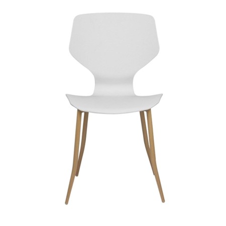 Silla nórdica Vora | Venta de Muebles Online