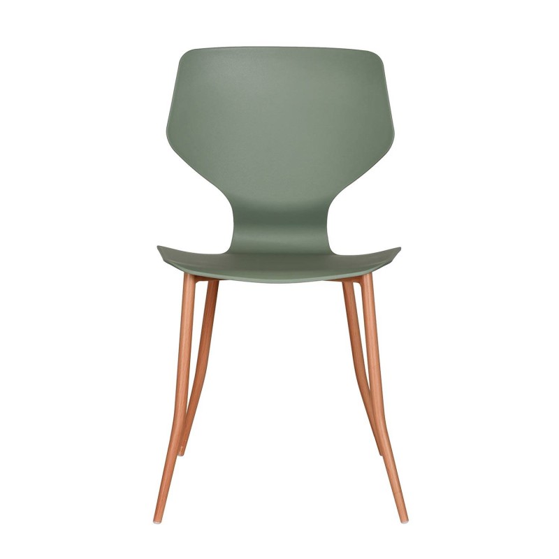 Silla nórdica Vora | Venta de Muebles Online