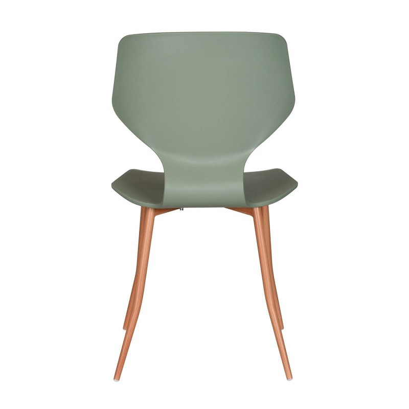 Silla nórdica Vora | Venta de Muebles Online