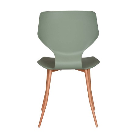 Silla nórdica Vora | Venta de Muebles Online