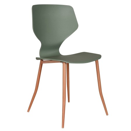Silla nórdica Vora | Venta de Muebles Online