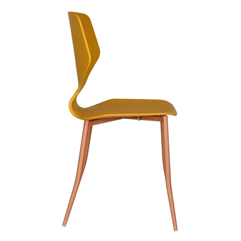 Silla nórdica Vora | Venta de Muebles Online