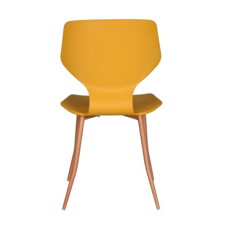 Silla nórdica Vora | Venta de Muebles Online
