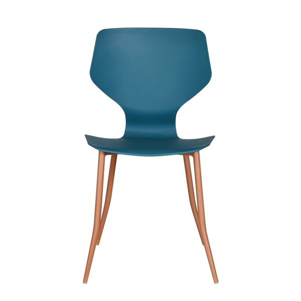 Silla nórdica Vora | Venta de Muebles Online