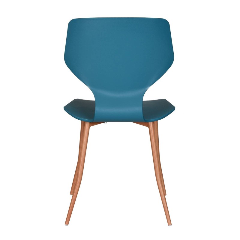 Silla nórdica Vora | Venta de Muebles Online
