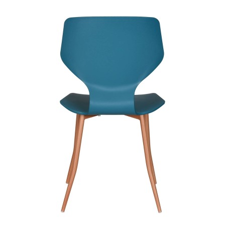 Silla nórdica Vora | Venta de Muebles Online