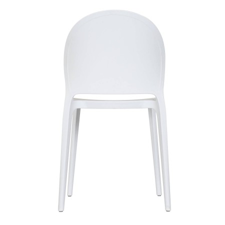 Silla apilable Wendy | Venta de Muebles Online