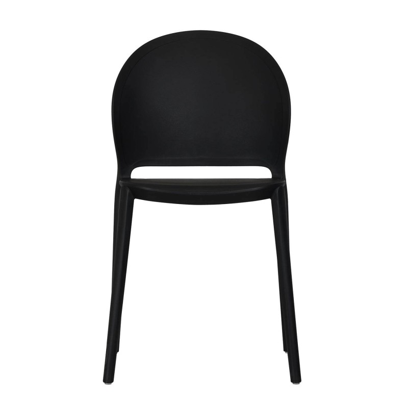 Silla apilable Wendy | Venta de Muebles Online
