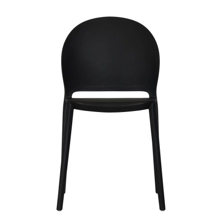 Silla apilable Wendy | Venta de Muebles Online