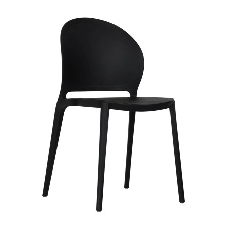 Silla apilable Wendy | Venta de Muebles Online