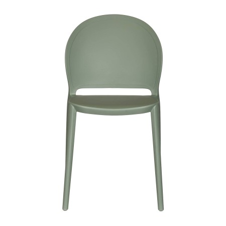 Silla apilable Wendy | Venta de Muebles Online