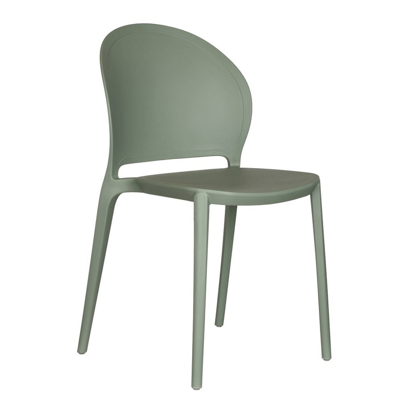 Silla apilable Wendy | Venta de Muebles Online