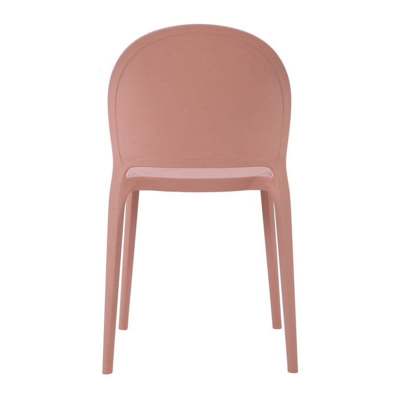 Silla apilable Wendy | Venta de Muebles Online