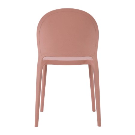 Silla apilable Wendy | Venta de Muebles Online