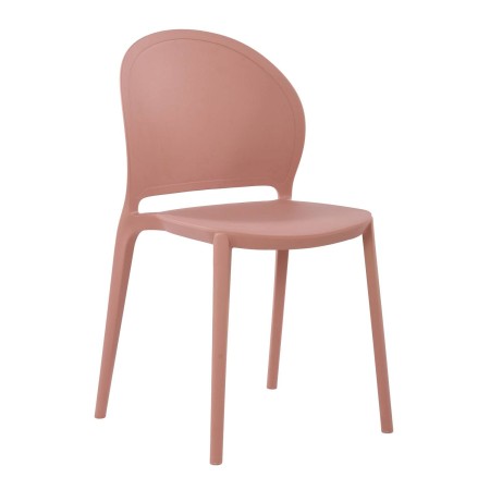 Silla apilable Wendy | Venta de Muebles Online