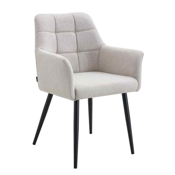 Sillón Zenith Arena asiento textil | Venta de Muebles Online