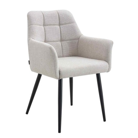 Sillón Zenith Arena asiento textil | Venta de Muebles Online