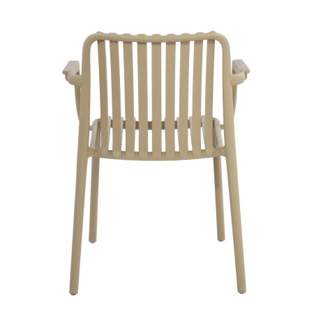 Silla Arena Maracay Reposabrazos - Estilo y Durabilidad - UKUKHOME.com