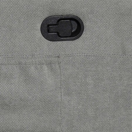 Sillón Relax INDO Gris | Confort y Diseño para tu Hogar | UKUKHOME.com