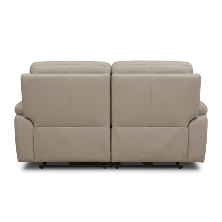 SOFA RELAX 2PL. (DOS MECA.) MARCO 144X92X104