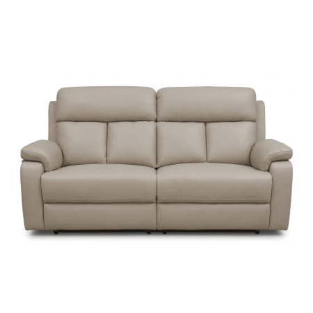 SOFA 2PL. FIJO MARCO 144X92X104