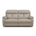 SOFA 2PL. FIJO MARCO 144X92X104