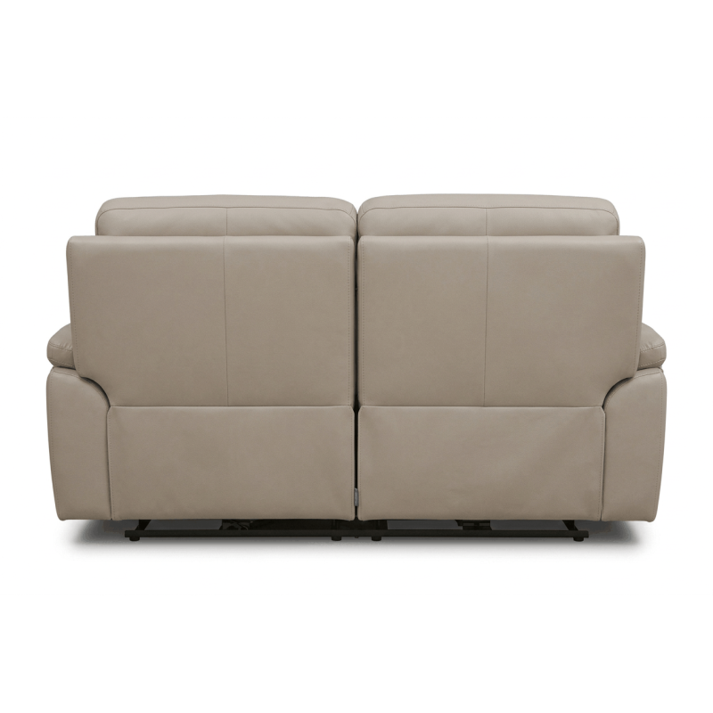 SOFA 2PL. FIJO MARCO 144X92X104