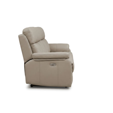 SOFA 2PL. FIJO MARCO 144X92X104