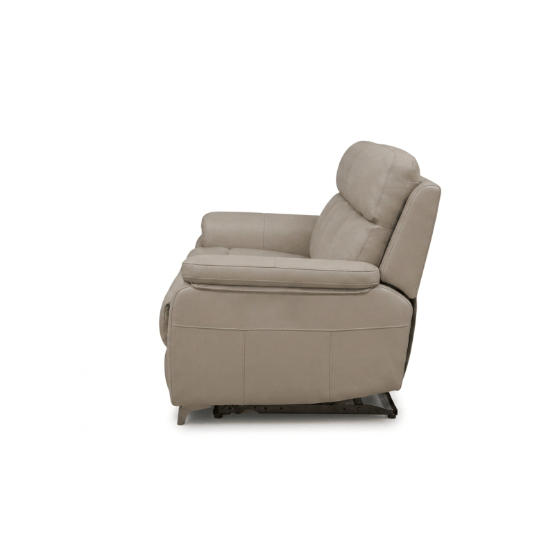 SOFA 2PL. FIJO MARCO 144X92X104