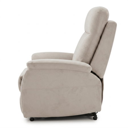 SILLÓN RELAX DIANA
