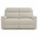 AF4223 - SOFA RELAX 3PL (DOS MEC) 205X92X107 LAZIO - POWER LIFT IZQ. Y POWER LIFT DCHA./BOTONERA USB Y C