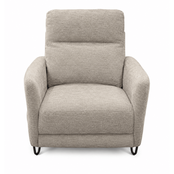 SILLÓN RELAX IGEA 2