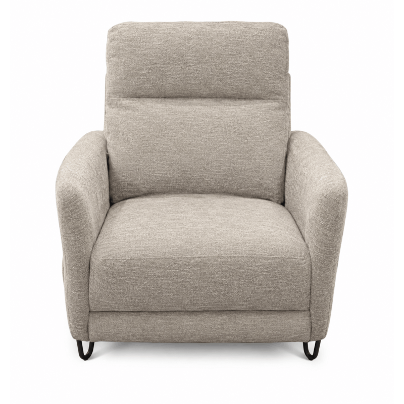 SILLÓN RELAX IGEA