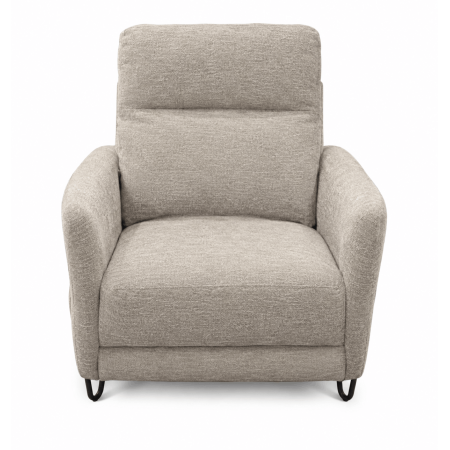 SILLÓN RELAX IGEA