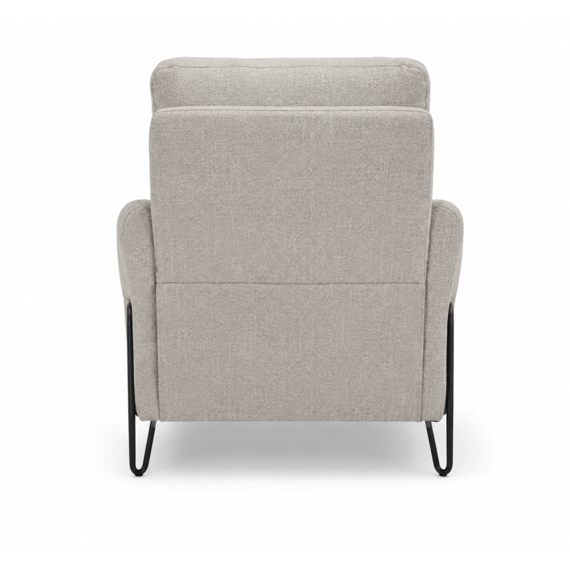 SILLÓN RELAX IGEA