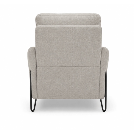 SILLÓN RELAX IGEA