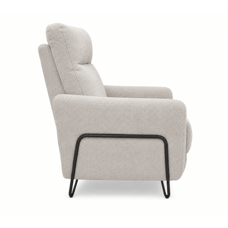 SILLÓN RELAX IGEA