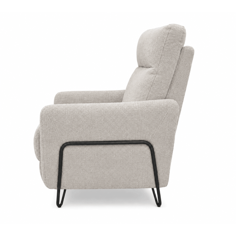SILLÓN RELAX IGEA