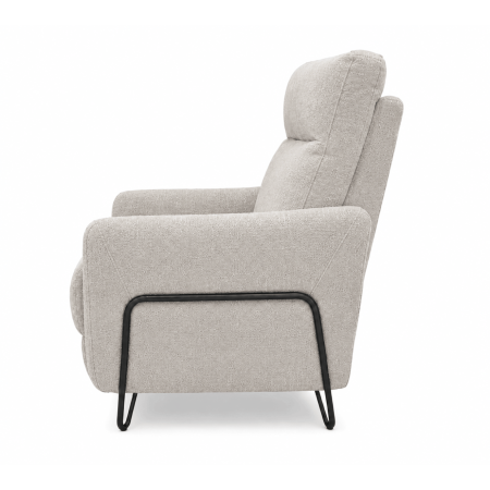 SILLÓN RELAX IGEA